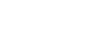 Rockwell Automation - PlantPAx Distributed Control System